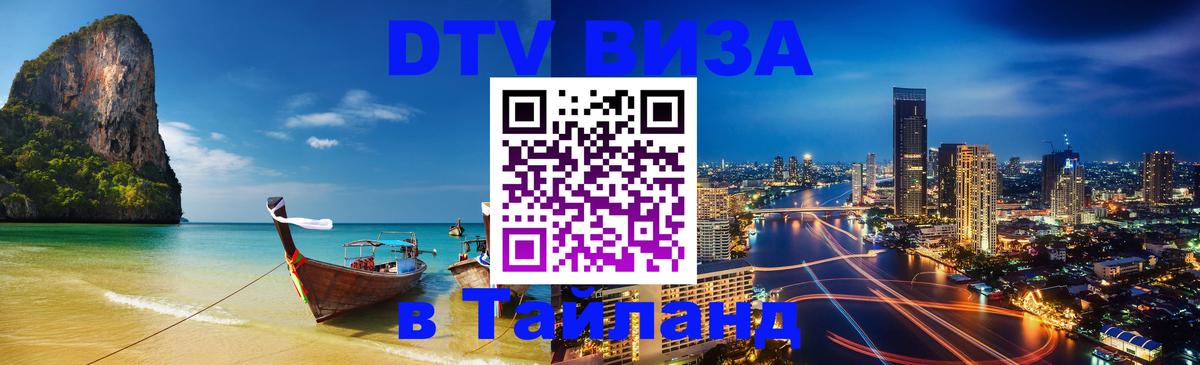 Оформление DTV визы под ключ: стоимость и тарифы, только загранпаспорт - Новомосковск  19.11.2025 